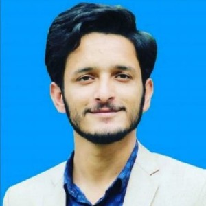 Raja Basit Ali Khan