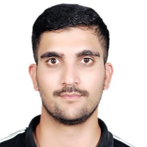 Muhammad Qasim