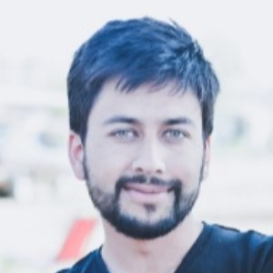Tahir Mehmood