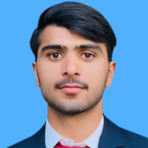 Imtiaz Ahmed