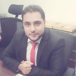 Abdur Rauf